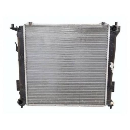 SU RADIATORU şəkil