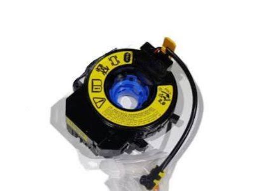 RULUN LENTİ (DL AUTOPARTS) şəkil