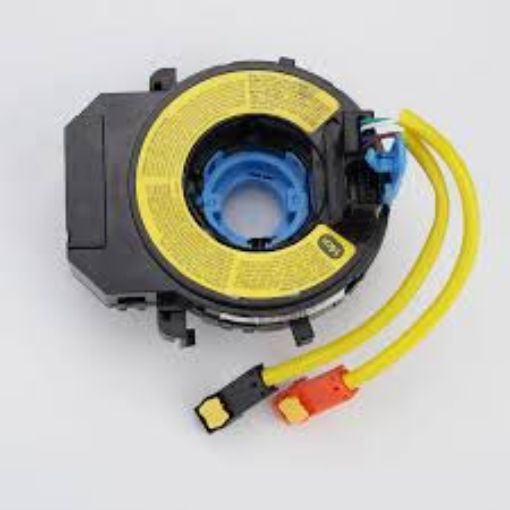 RULUN LENTI (DL AUTOPARTS) şəkil