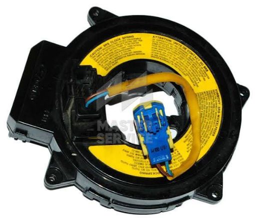 RULUN LENTİ MOBEX (MOBEX) şəkil