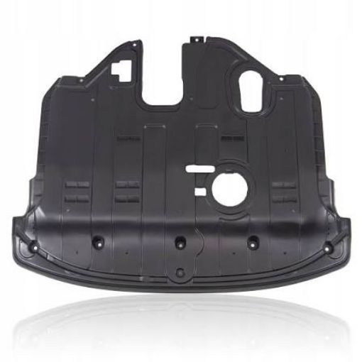 ZASITNIK (AKVC) şəkil