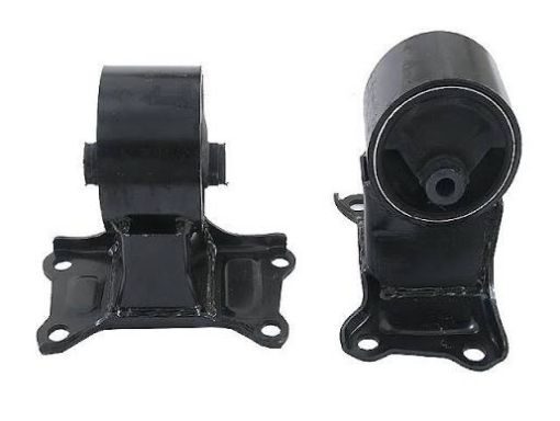 PODUSHKA  CONSEPT (MOBEX) şəkil