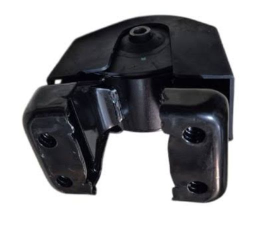 PODUSQA ARXA AUTOPARTS (AUTOPARTS) şəkil