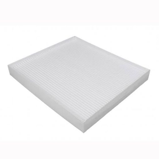 SALON FILTERI (PARTSMALL) şəkil