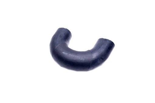 TURBONUN PATRUBKASi (MOBIS) şəkil