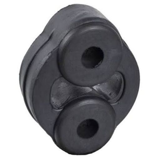 QLUSHITEL PODUSKA1157 (GY) şəkil