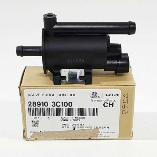 QLAPAN1162 (DL AUTOPARTS) şəkil