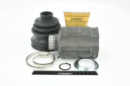 QRANAT IC   33  28 (FOLGEL) şəkil