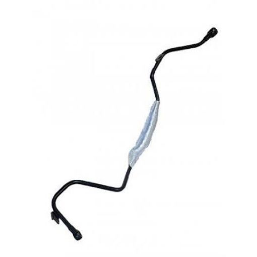 TURBO SILANQI  (GENUINEPARTS) şəkil