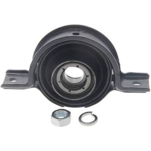 PODVESNOY (AUTOPARTS) şəkil