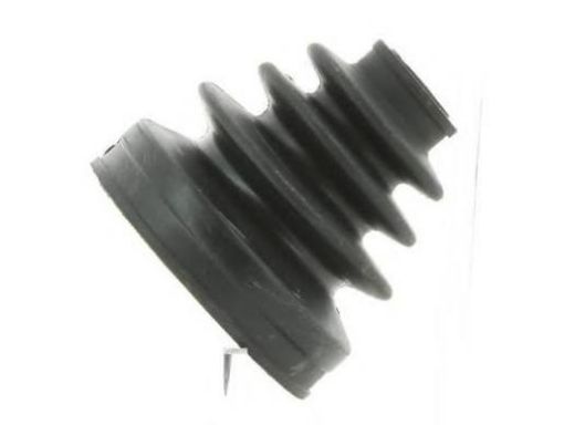 PILNIK IC ONNURI (ONNURI) şəkil