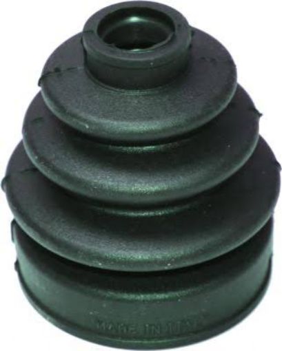 PILNIK1585 (ONNURI) şəkil