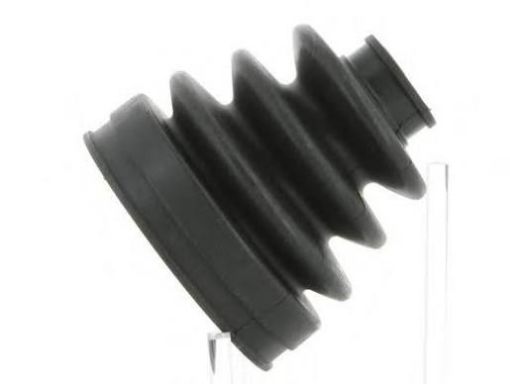 PILNIK 1598 (ONNURI) şəkil
