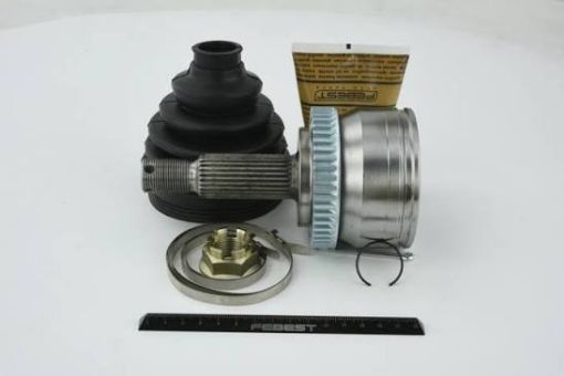 QRANAT  COL 26X27X48  (JXA) şəkil
