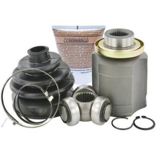 QRANAT IC SAG 26X23 24X23 (WOTTZ) şəkil