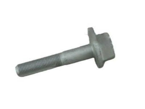 RAZVALNI BOLT (MOBIS) şəkil