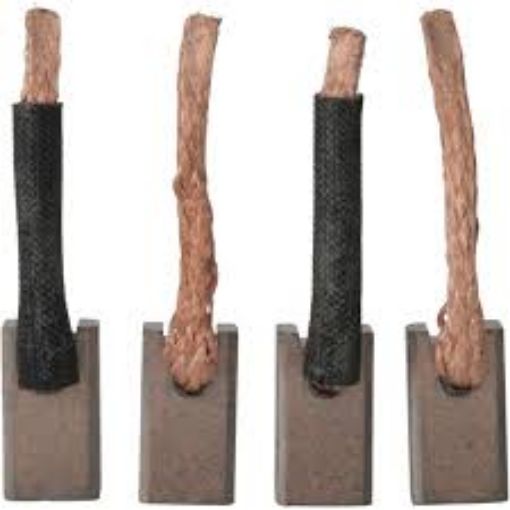 KOMUR (MOBIS) şəkil