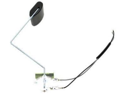DIZEL DATCIK1264 (MOBIS) şəkil