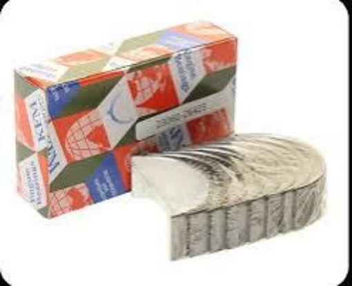 KLADİŞ SATUN 0.50 (KFM) şəkil