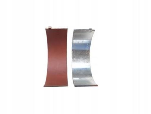 KLADİŞ SATUN3157 (MOBIS) şəkil