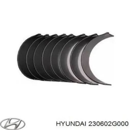 KLADİŞ ŞATUN TAIHO 0.25 (TAIHO) şəkil