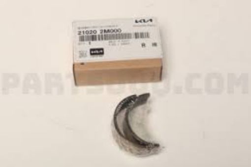KLADIS (GENUINEPARTS) şəkil