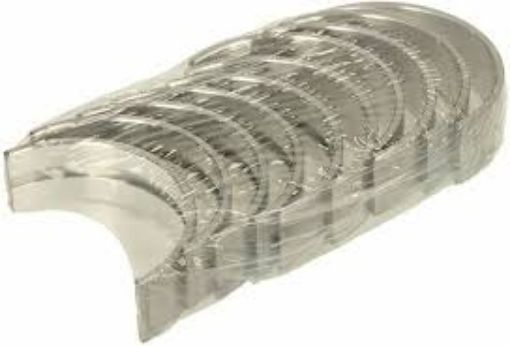 KLADIS KARENOY 0.50  (KING) şəkil