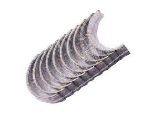 KLADiŞ KARENOY 0.50 (AA) şəkil
