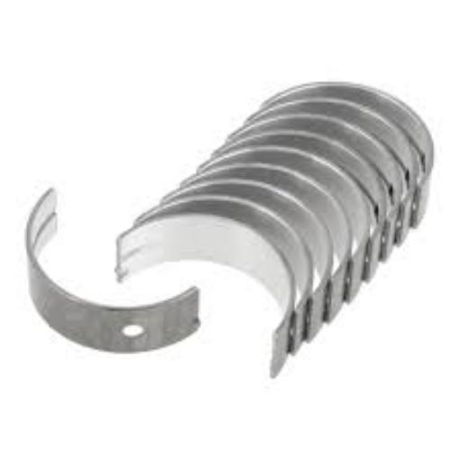 KLADİŞ SATUN 0.50 (AA) şəkil
