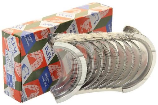 KLADiŞ KARENOY 0.50 (KFM) şəkil
