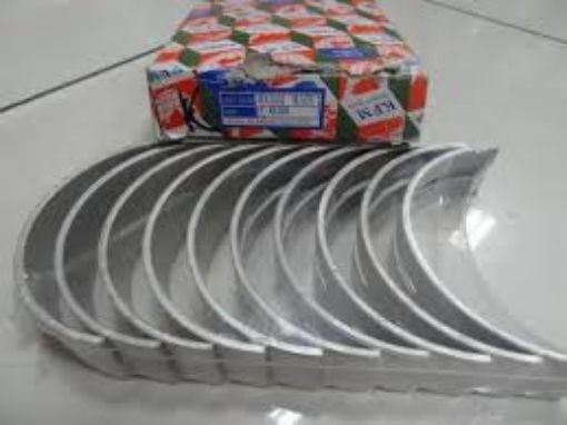 KLADiŞ KARENOY 0.50 (MOBIS) şəkil