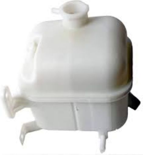 BACOK ANTIFRIZ982 (MOBIS) şəkil