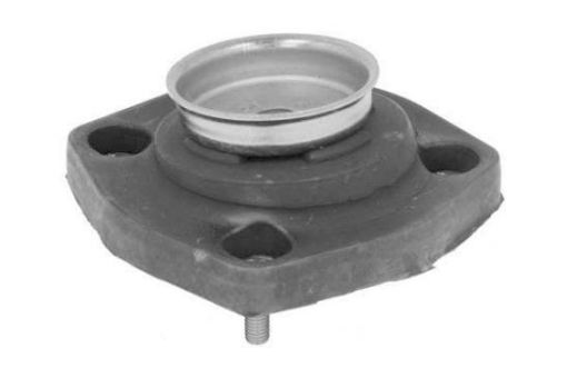 PADUSKA AMARTIZATOR ARXA1926 (GENUINEPARTS) şəkil
