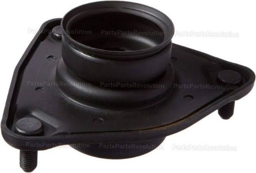 AMARTIZATOR PADUSHKA CONCEPT (CONCEPT) şəkil