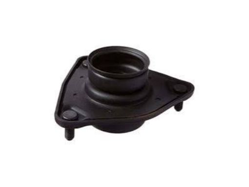 AMARTIZATOR PADUSHKA1755 (GENUINEPARTS) şəkil