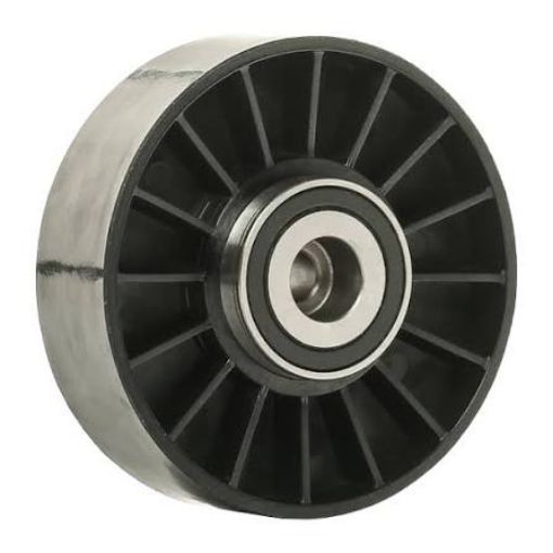 ROLIK1376 (MOBIS) şəkil