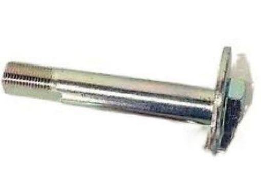 RAZVALI BOLT1682 (MOBIS) şəkil