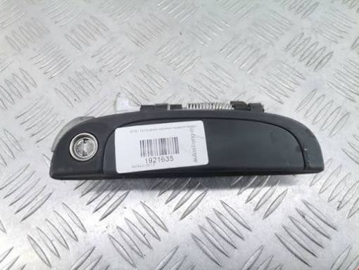 RUCKA QAPI COL2217 (MOBIS) şəkil