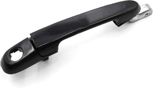 QAPI RUCQASI  şəkil