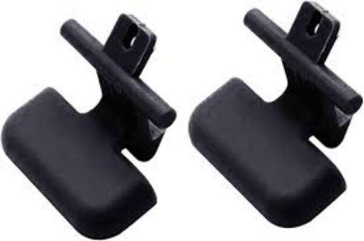 BARDACOK DILI  (MOBIS) şəkil