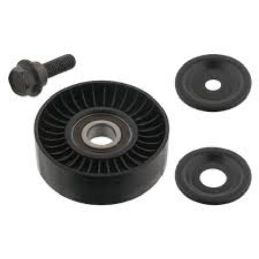 ROLIK2853 (GENUINEPARTS) şəkil