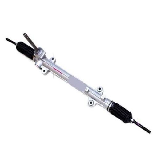 RULAVOY ZBOR  (STEERING RACK) şəkil