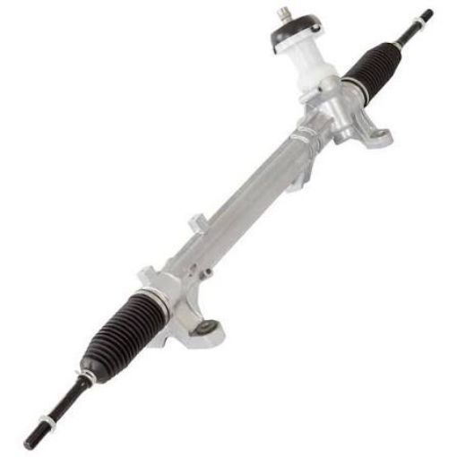 RULAVOY ZBOR  (STEERING RACK) şəkil