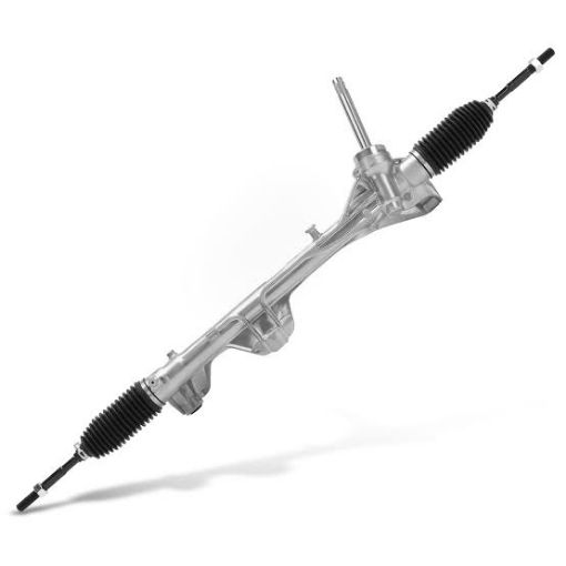 RULAVOY ZBOR  (STEERING RACK) şəkil