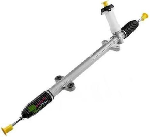 RULAVOY ZBOR  (STEERING RACK) şəkil