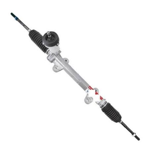 RULAVOY ZBOR  (STEERING RACK) şəkil