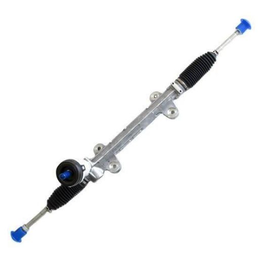 RULAVOY ZBOR  (STEERING RACK) şəkil