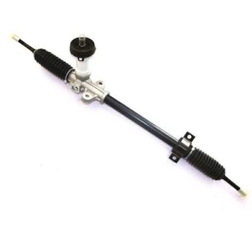RULAVOY ZBOR  (STEERING RACK) şəkil