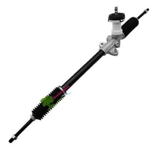 RULAVOY ZBOR  (STEERING RACK) şəkil