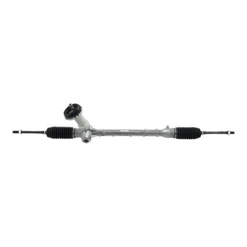 RULAVOY ZBOR  (STEERING RACK) şəkil
